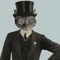 Drizzlecat_GSK