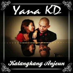 Yana KD