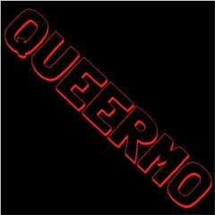 where them girls x always forever