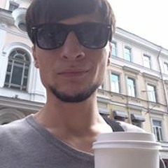 Мурад Алиев