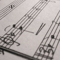 CM Composer