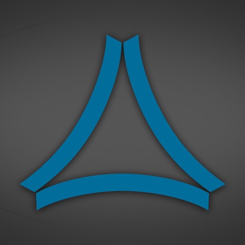 arc blu’s avatar