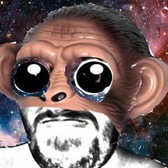 SuperSonicSpaceMonkey