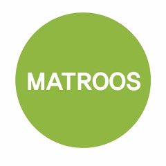 MATROOS (매트루스)