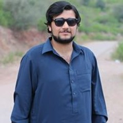 New collections