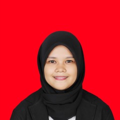 dheedara