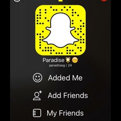 ⭐️Paradise⭐️