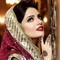 sonia malik