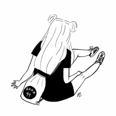 Jinsei._ 多