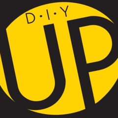 DIY UPlight Rentals