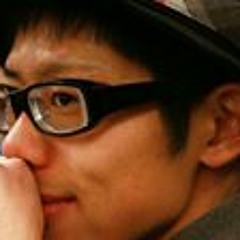 僕だけがいない街