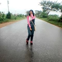 Gradila Tasya Sarira