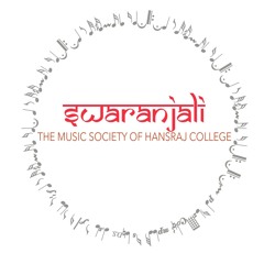 Annual Choir Piece(2015-16) - Raga Tilak Kamod, Nand & Des(Studio Version)