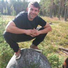 PekkaSaarelainen