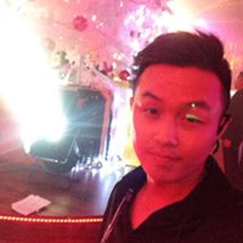 Nhat Quang’s avatar
