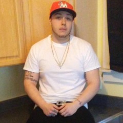 Official Richie Jarz