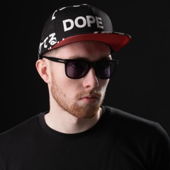 DIRDY TONY