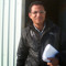 Mahmoud Gaber