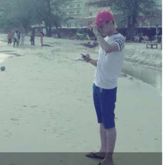 User 924155947