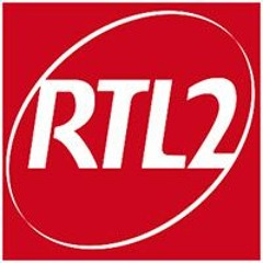 Stream Bon Anniversaire Fabrice Luchini By Rtl2 Morning Weekend Listen Online For Free On Soundcloud