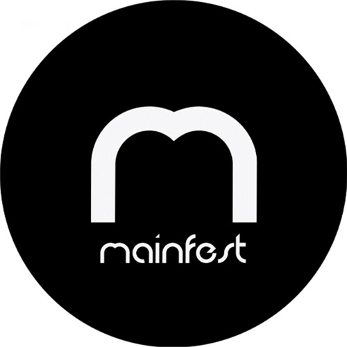 mainfest’s avatar