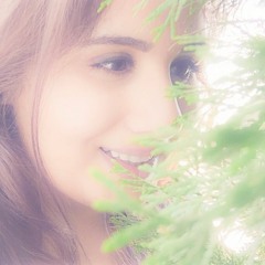 Chantal Abou Fayssal