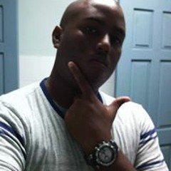 Roy Rel Wotless