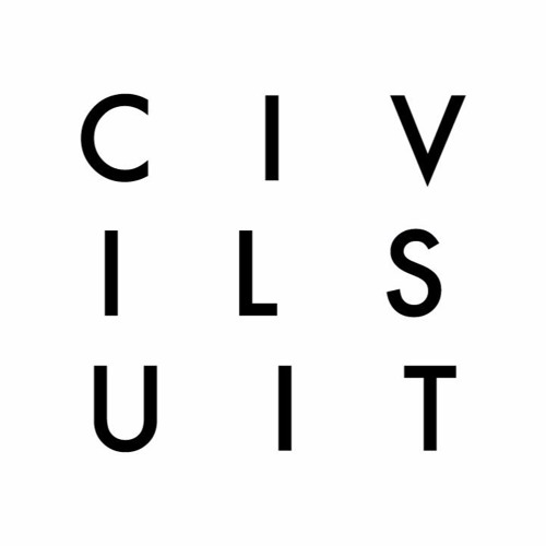 Civilsuit’s avatar