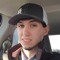 Countryboy96