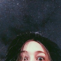 cad