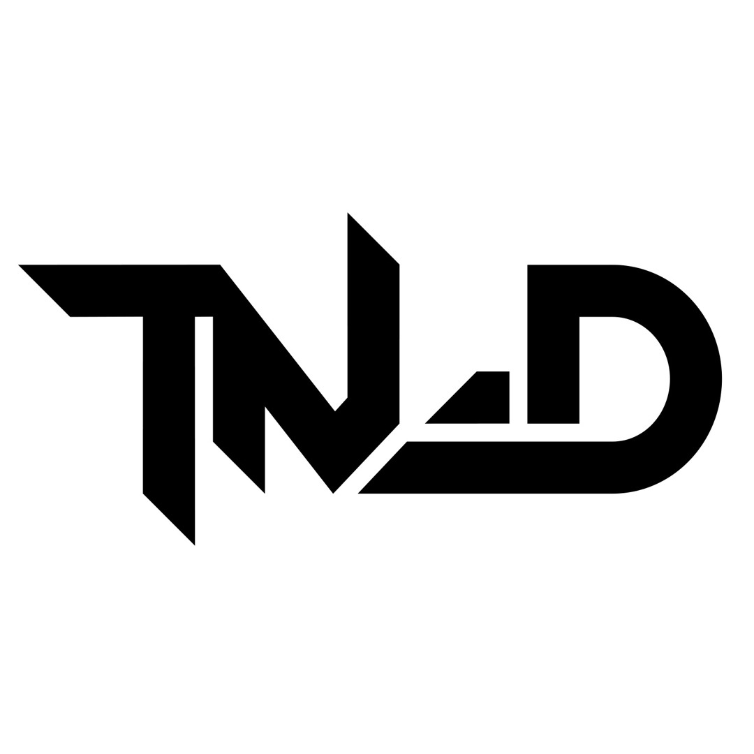 Stream TN-D music | Listen to songs, albums, playlists for free on ...