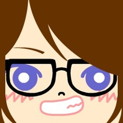 Chinesegeek3000