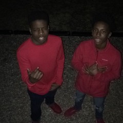 Tahj Da Goat