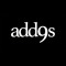 add9s