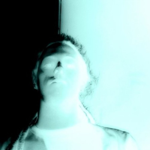 Googana - Sunday Afternoon (version1)(unmastered)