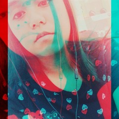 Mariel Migano Peraltuts