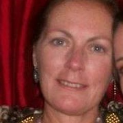 Michelle Imbeault Huth