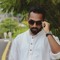 Ankit Puthran