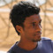 Karthikkamal
