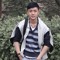 Chim Điên