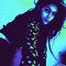 TANISHAMUSIC
