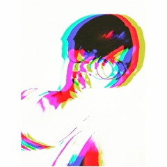 Slank - Mau (beli) tidur.