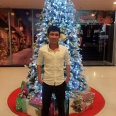 Từ Nhựt Hào