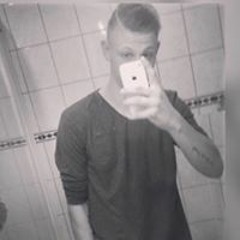 Remy Slavenburg