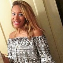 Beth Lourenço