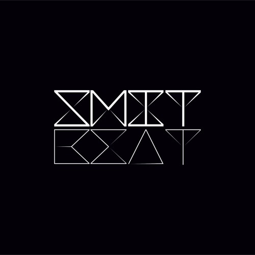 Smitbeat’s avatar