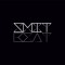 Smitbeat
