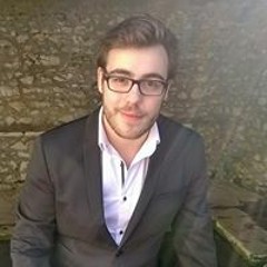 Quentin Ntg