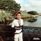 yousef