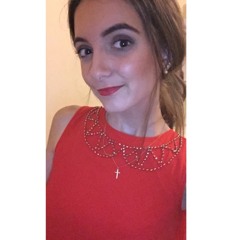 abbeykleine